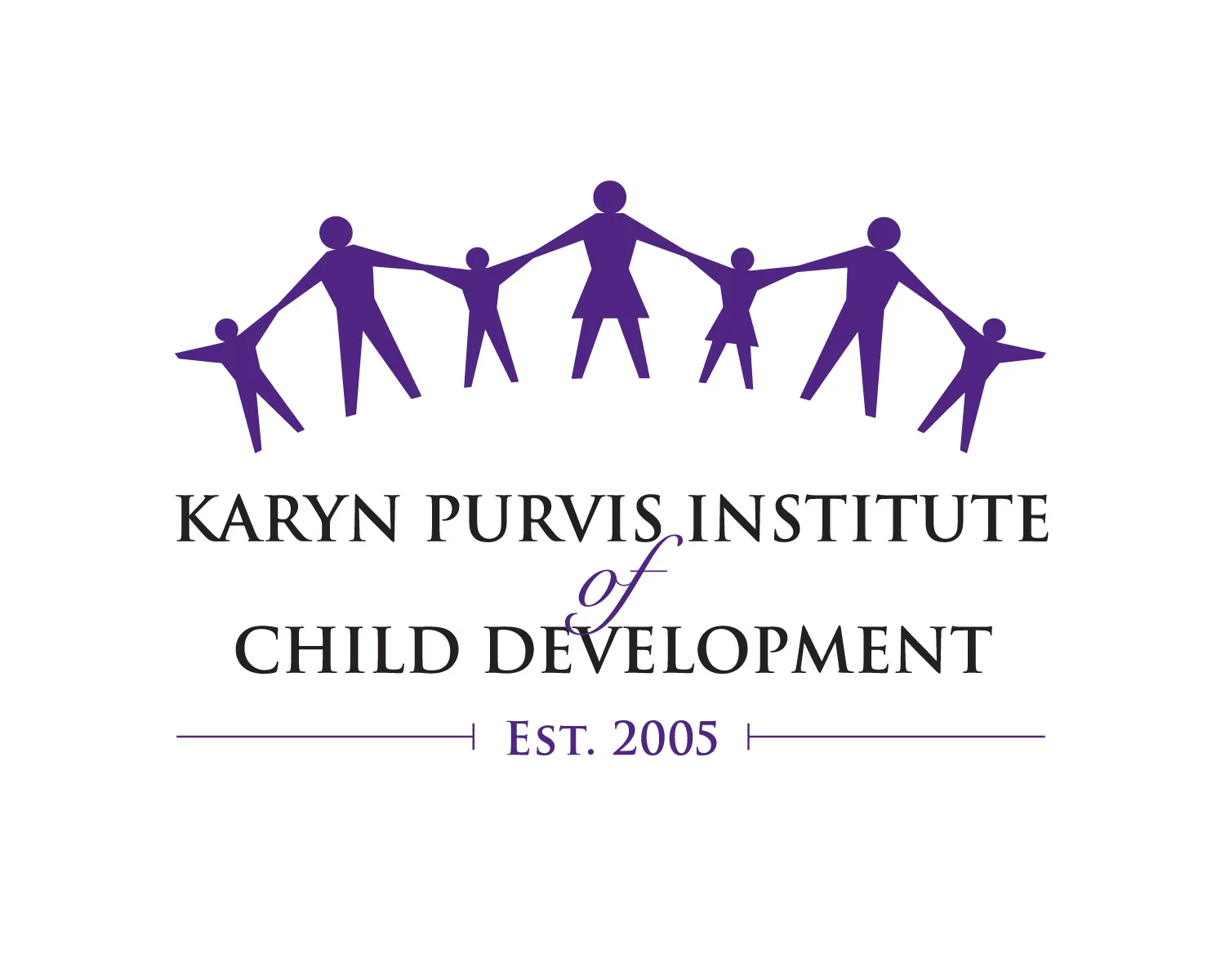 TCU - Child Development