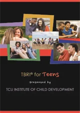 TBRI® for Teens